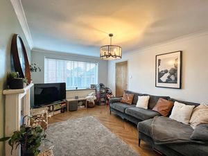 Photo 9- click for photo gallery